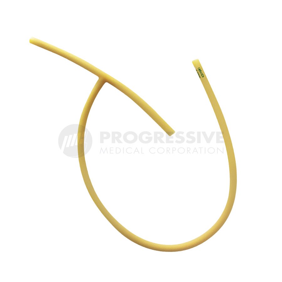 TMS Simplex T-Tube (1)