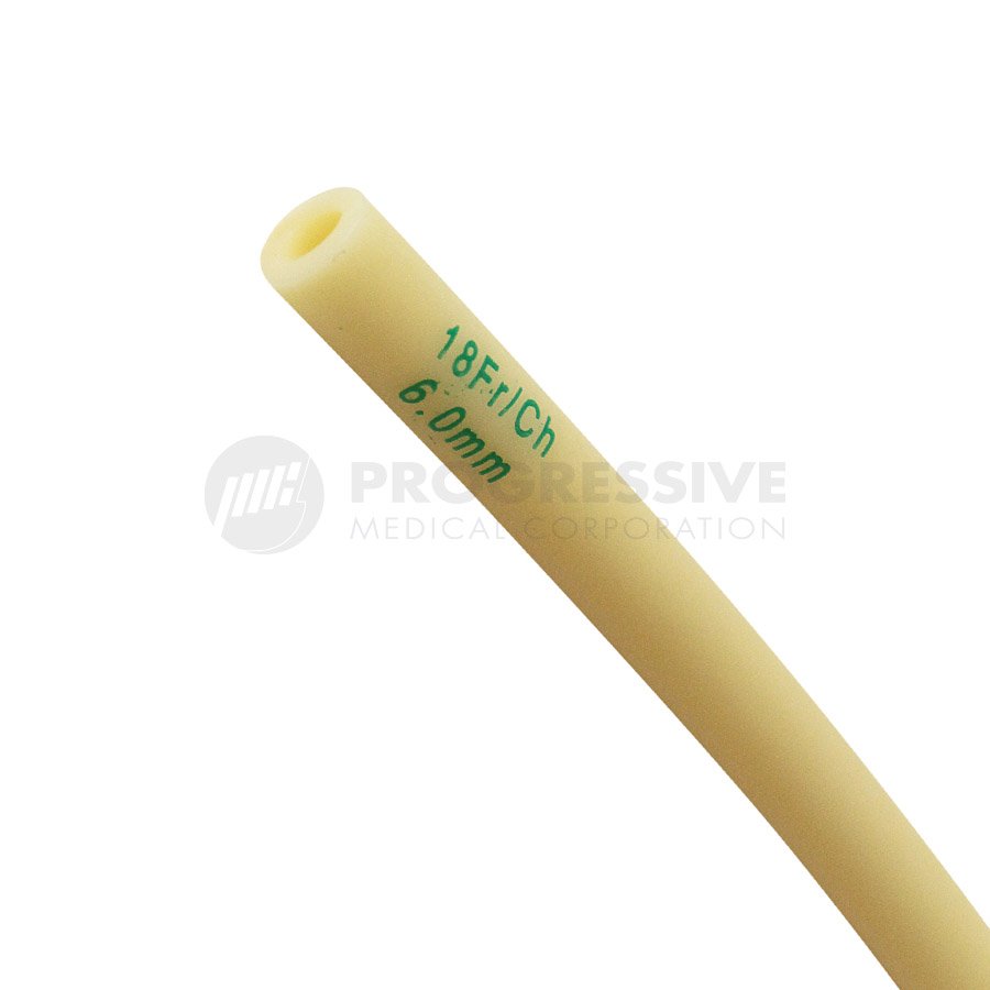 TMS Simplex T-Tube (2)