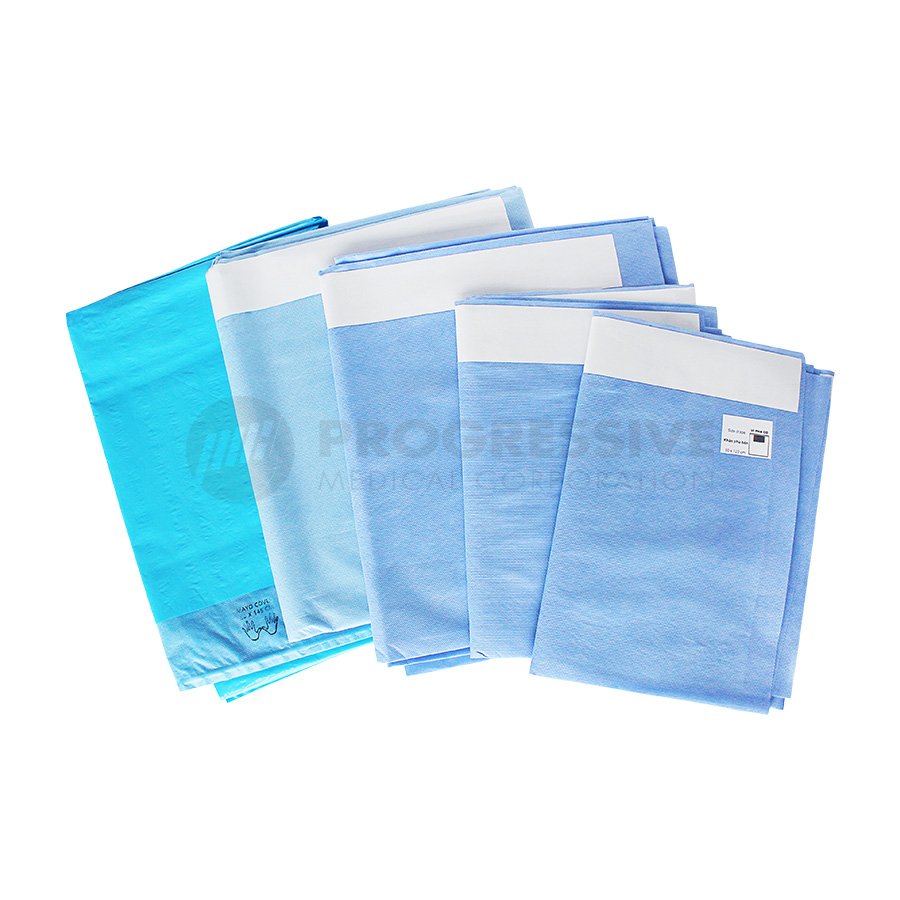 TMS VPC Universal Pack (1)