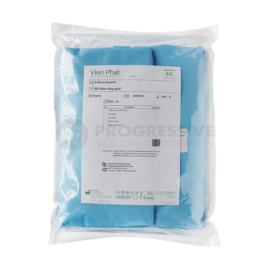 TMS VPC Universal Pack (2)