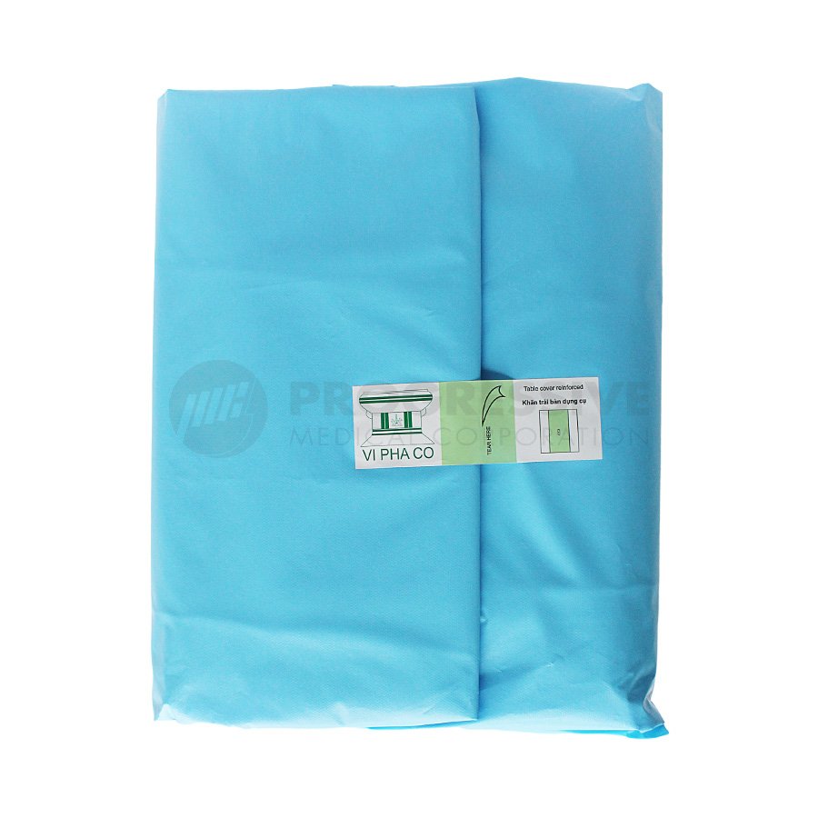 TMS VPC Universal Pack (3)