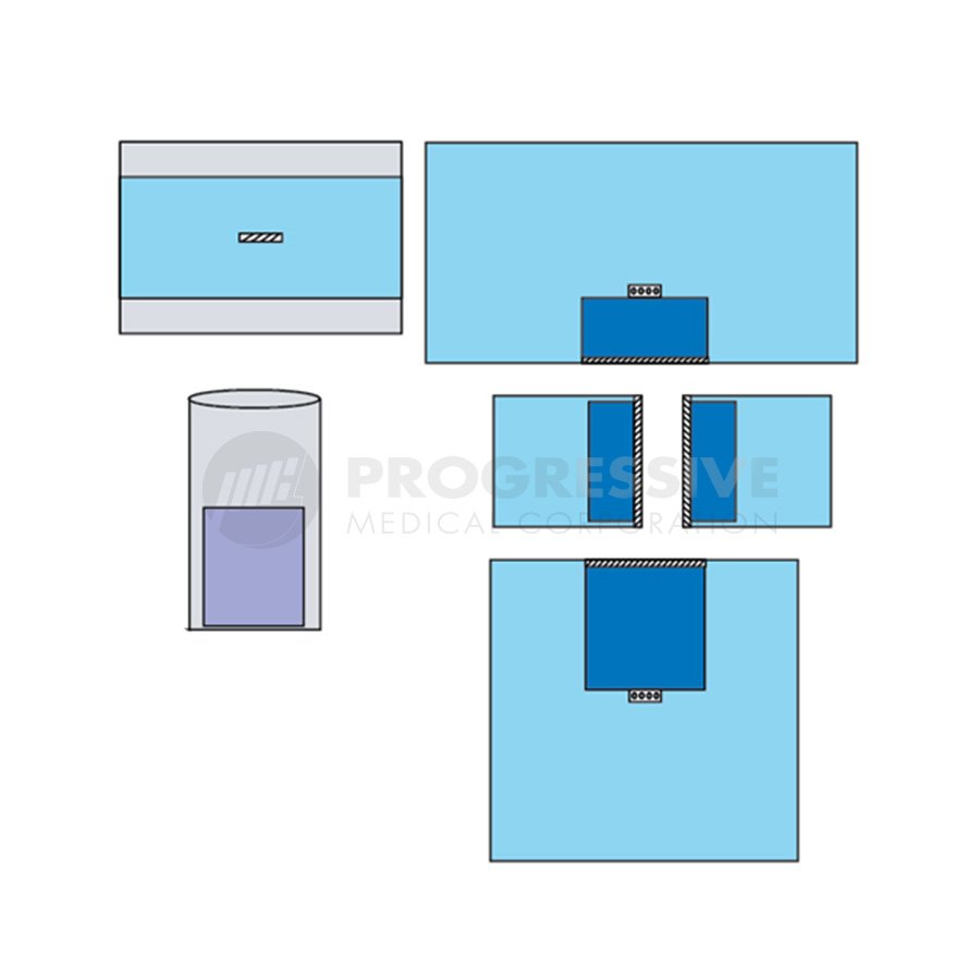 TMS VPC Universal Pack (4)