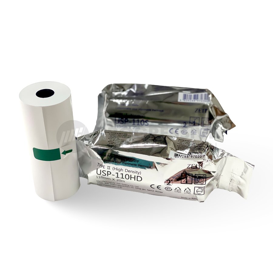 PMC_Zeit Thermal Ultrasound Paper (1)