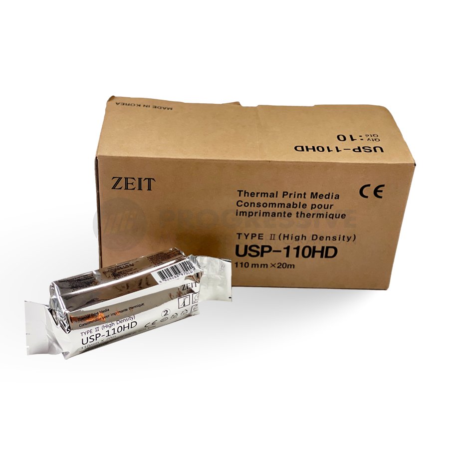 PMC_Zeit Thermal Ultrasound Paper (2)