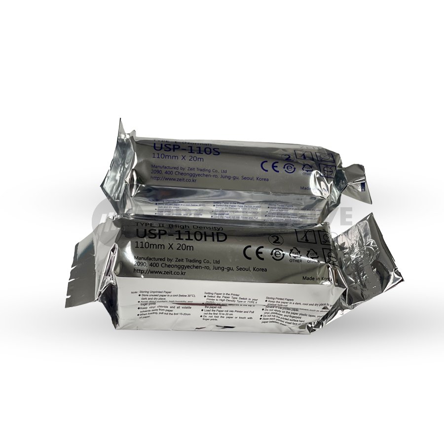 PMC_Zeit Thermal Ultrasound Paper (4)