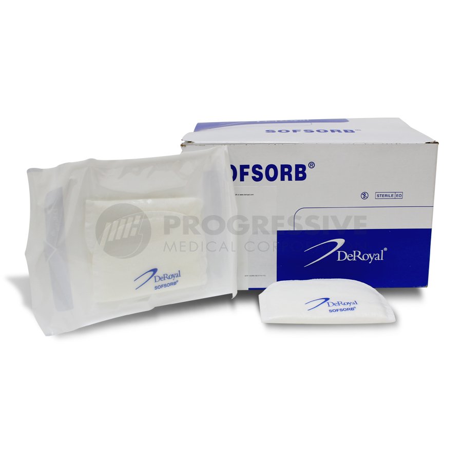 PMC DR Softsorb (1)