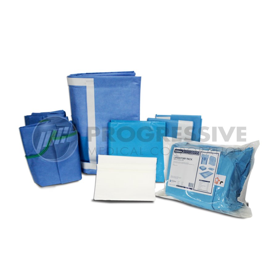 Unimex-Laparotomy-Pack-1-pmc