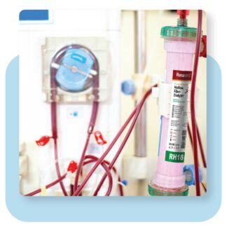 Renal Care
