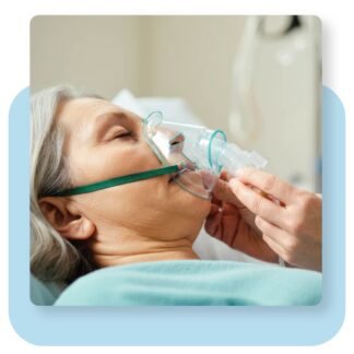 Respiratory Care