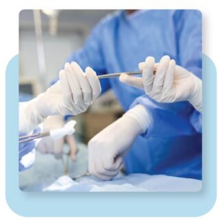 Surgical Products
