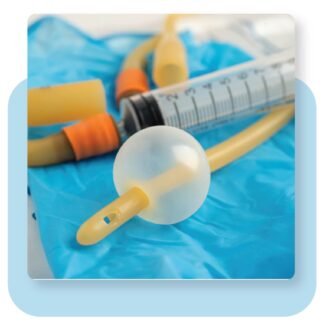 Urological Care