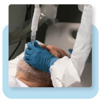 Critical Care