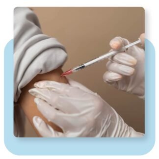 General Nursing Care