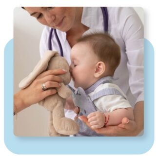 Infant Care