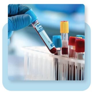 Laboratory Products