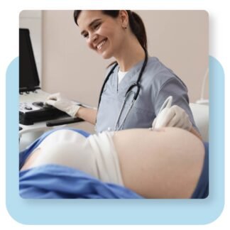 Obstetric and Maternity Care Products