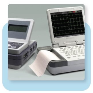 Medical Equipment