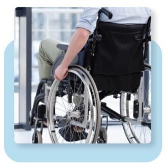 Mobility Aids