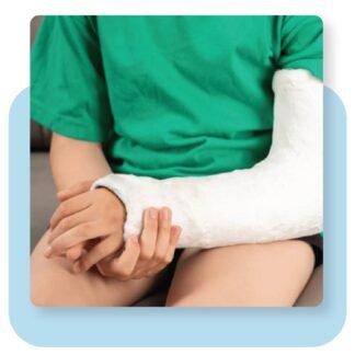 Orthopedic Care