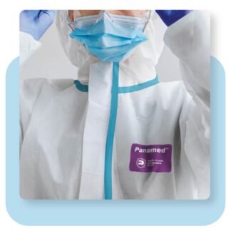 Protective Wear
