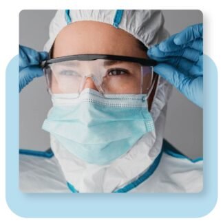Infection Control