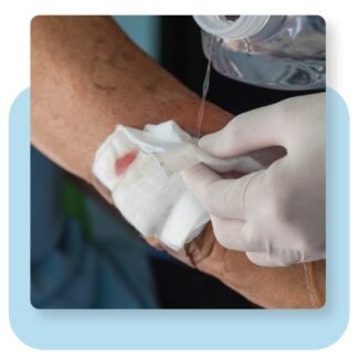 Wound Care